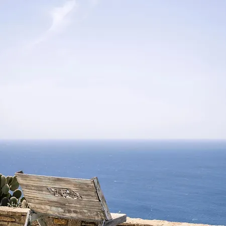 Miravo Mykonos *